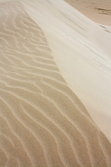 Dunes