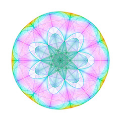 mandala