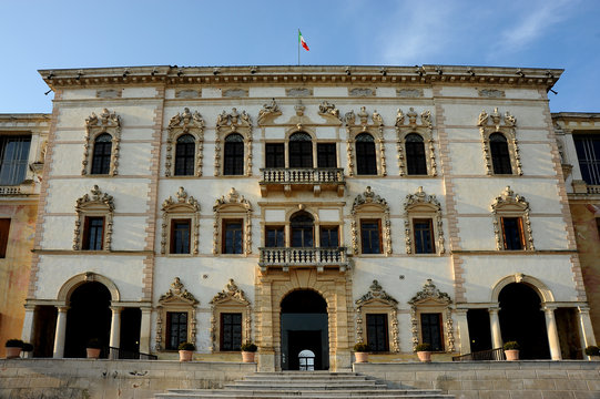 Piazzola sul Brenta 22