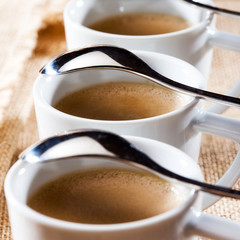 Café