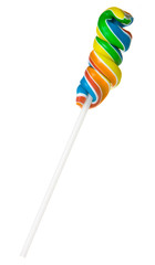 Lollipop