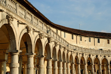 Piazzola sul Brenta 32