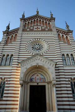 Piazzola sul Brenta 37