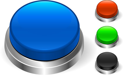 Blue Button