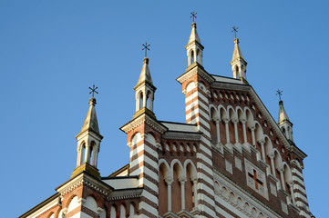 Piazzola sul Brenta 38