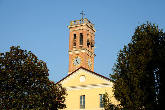 Piazzola sul Brenta 45