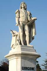 Castelfranco veneto 18