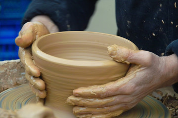 ceramica la bisbal 10