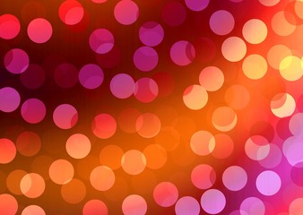 Confettis