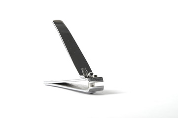 Nagelknipser