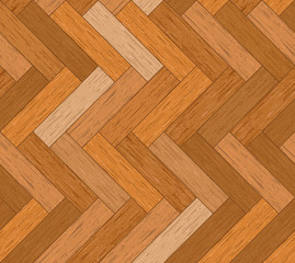 Wooden texture