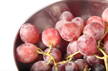 uvas