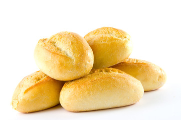 Brötchen
