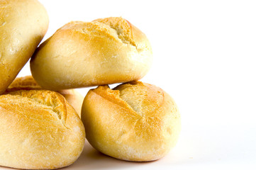 Brötchen