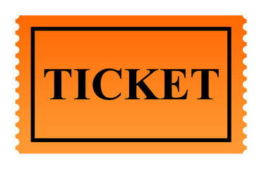 Ticket