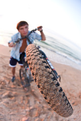 Fototapete bei efototapeten.de bestellen   