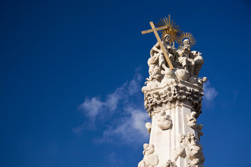 Budapest, Hungary