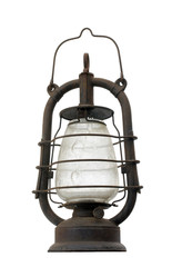lantern