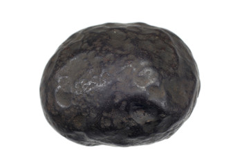 Meteorit © Foto-Ruhrgebiet