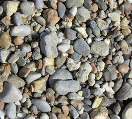 background stone