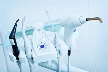 Stomatologia