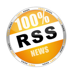 Rss