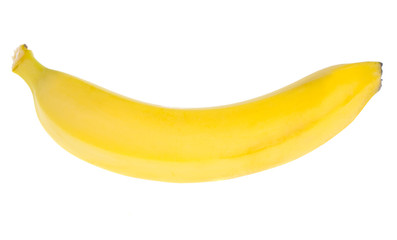 Fresh banana