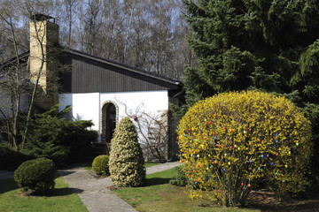Fototapete bei efototapeten.de bestellen   