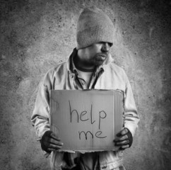 Help me