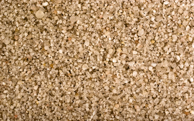 Sand texture
