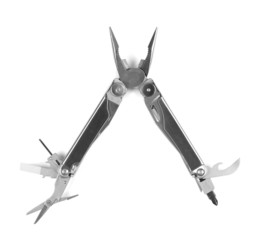 Multifunctional tool