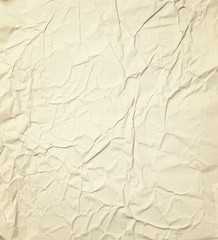 old paper grunge yellow background