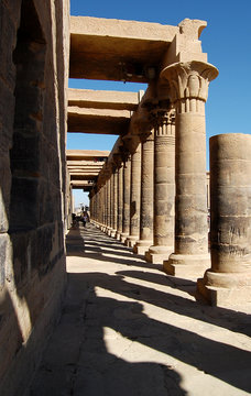 philae