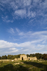 salento