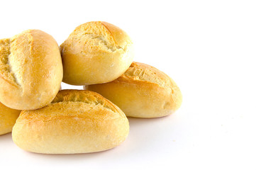 Brötchen