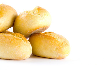 Brötchen