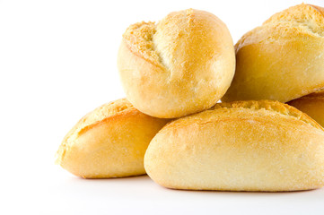 Brötchen