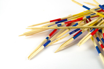 Mikado
