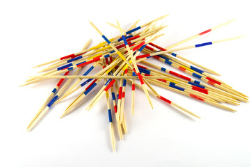 Mikado
