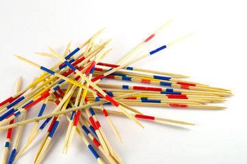 Mikado