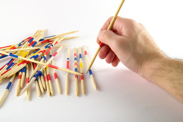 Mikado