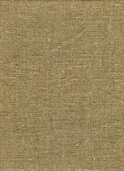 Canvas.