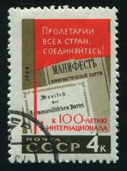postmark