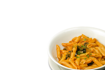 penne