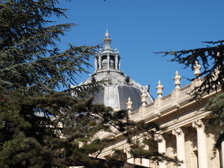 Palais Parisien