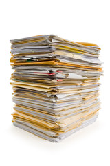 File Stack