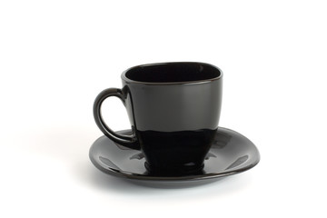 black Cup