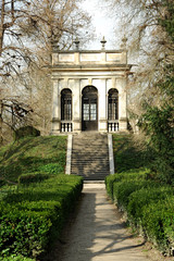 villa pisani 61