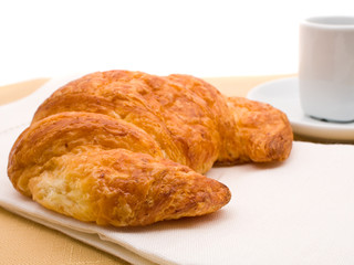 Croissant