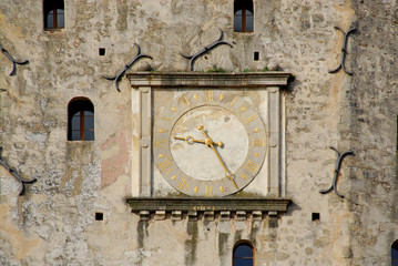 asolo 9